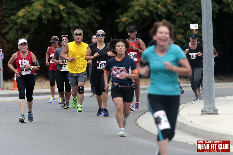 double_road_race_15k_challenge f 36243