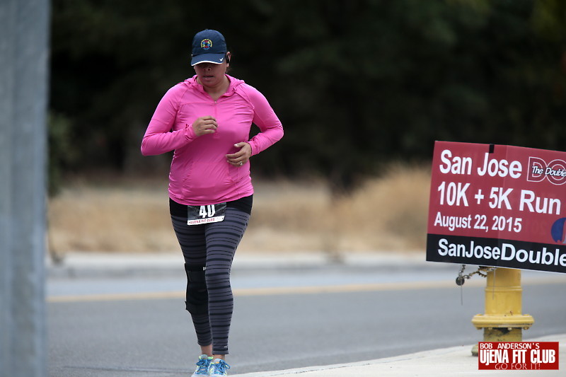double_road_race_15k_challenge f 36274