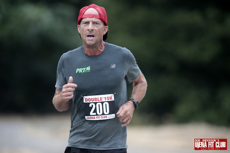 double_road_race_15k_challenge f 36280