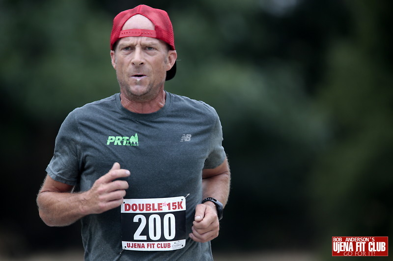 double_road_race_15k_challenge f 36281