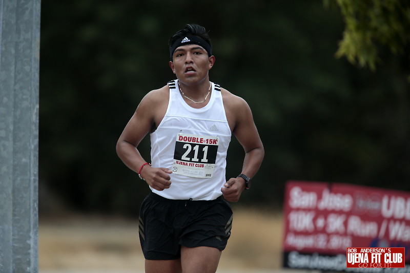 double_road_race_15k_challenge f 36339