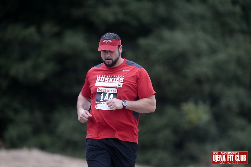double_road_race_15k_challenge f 36351