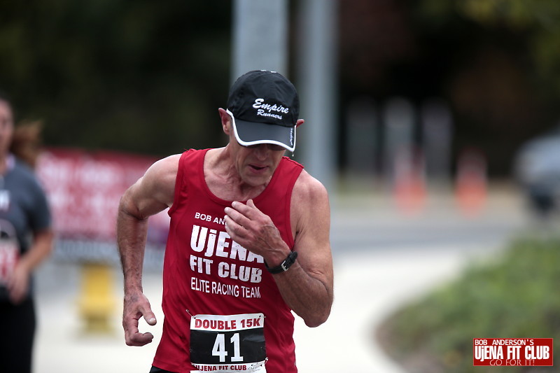 double_road_race_15k_challenge f 36447