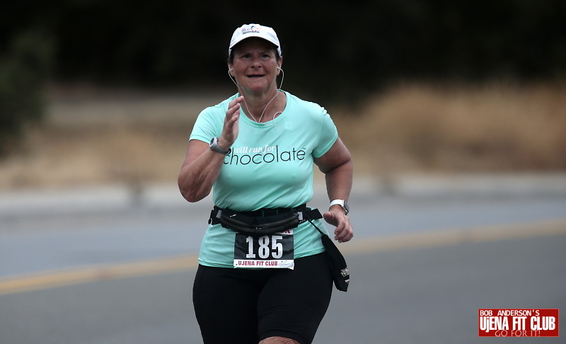 double_road_race_15k_challenge f 36452