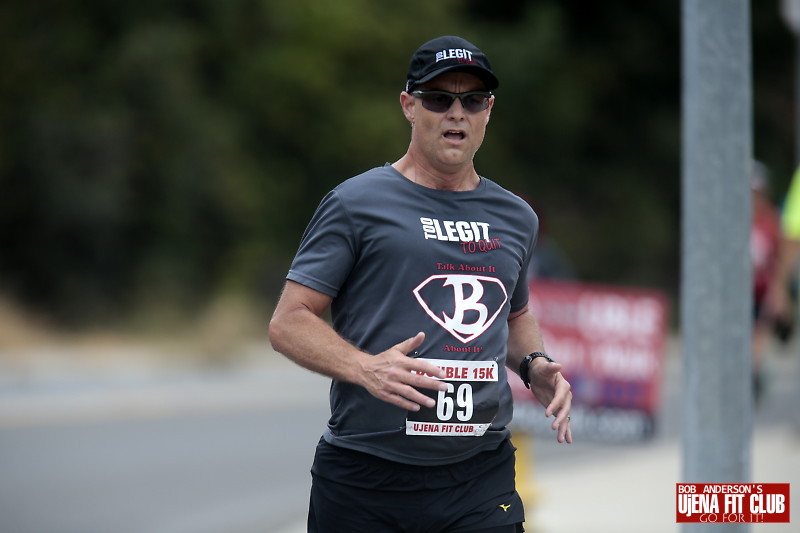 double_road_race_15k_challenge f 36454