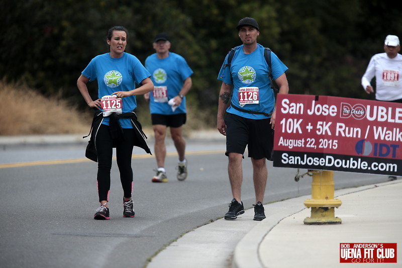 double_road_race_15k_challenge f 36468