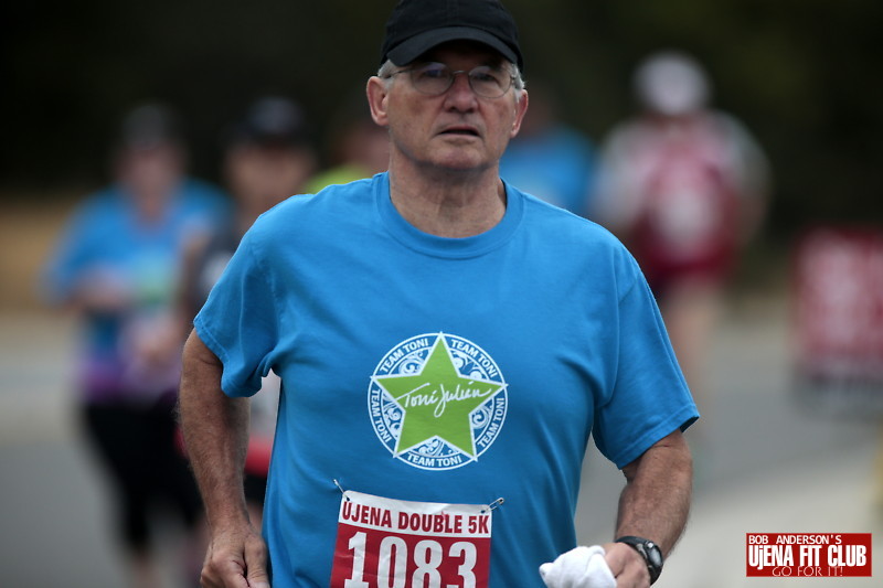 double_road_race_15k_challenge f 36476