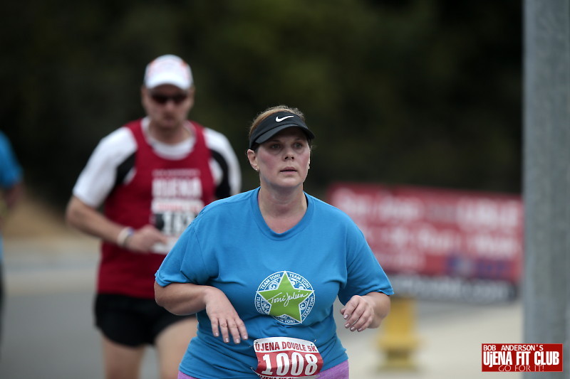 double_road_race_15k_challenge f 36480