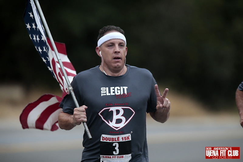 double_road_race_15k_challenge f 36514