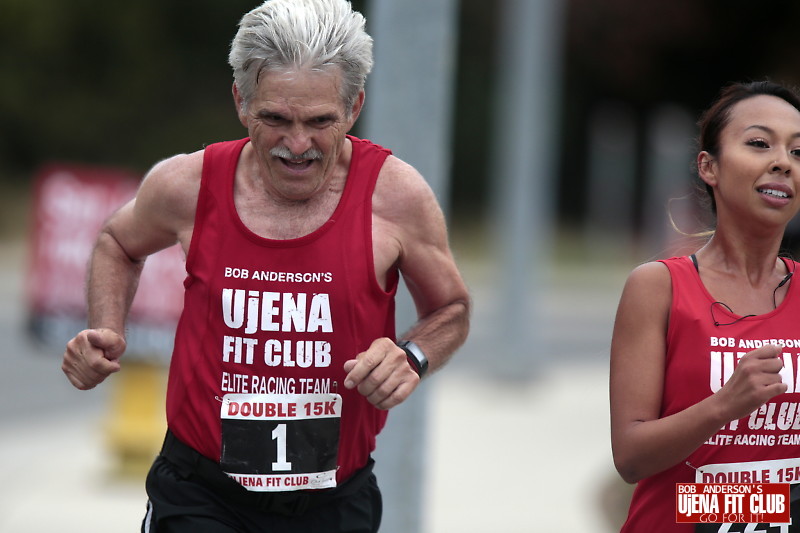double_road_race_15k_challenge f 36522