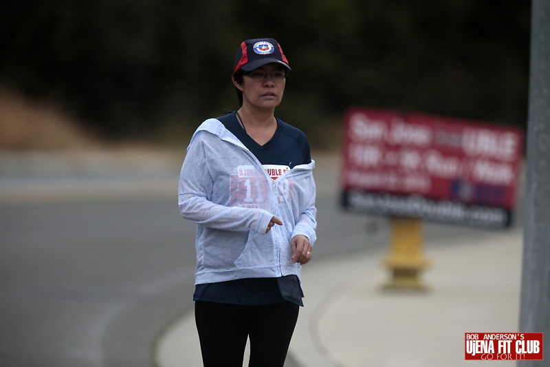 double_road_race_15k_challenge f 36555
