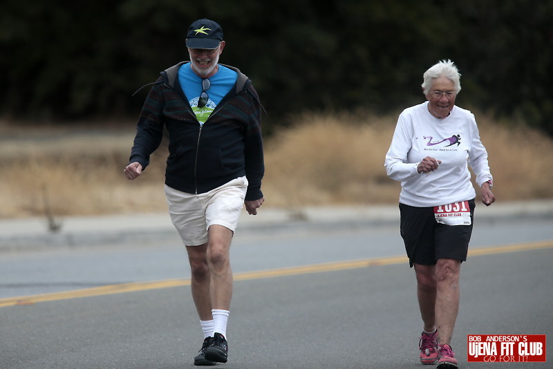 double_road_race_15k_challenge f 36561