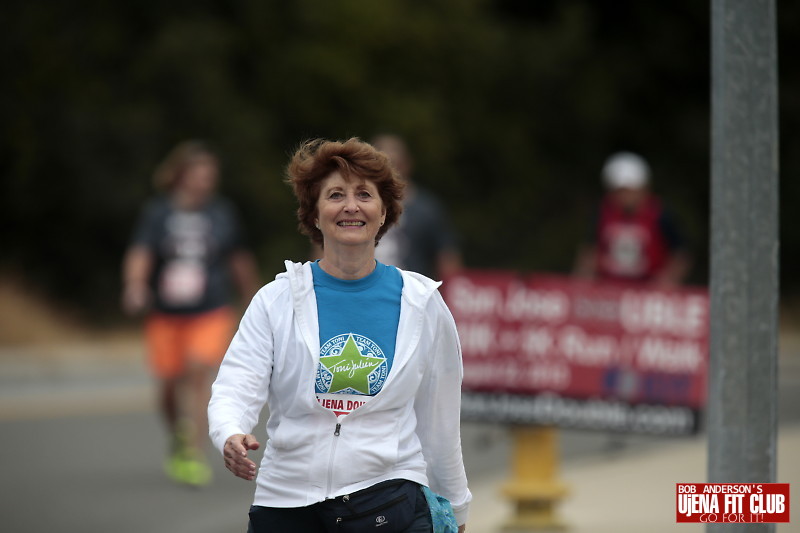 double_road_race_15k_challenge f 36564