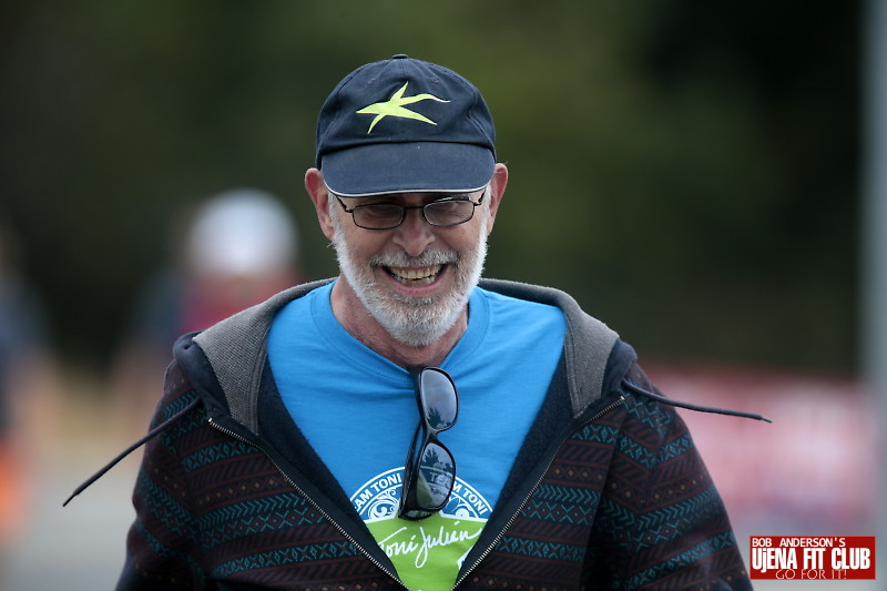double_road_race_15k_challenge f 36566
