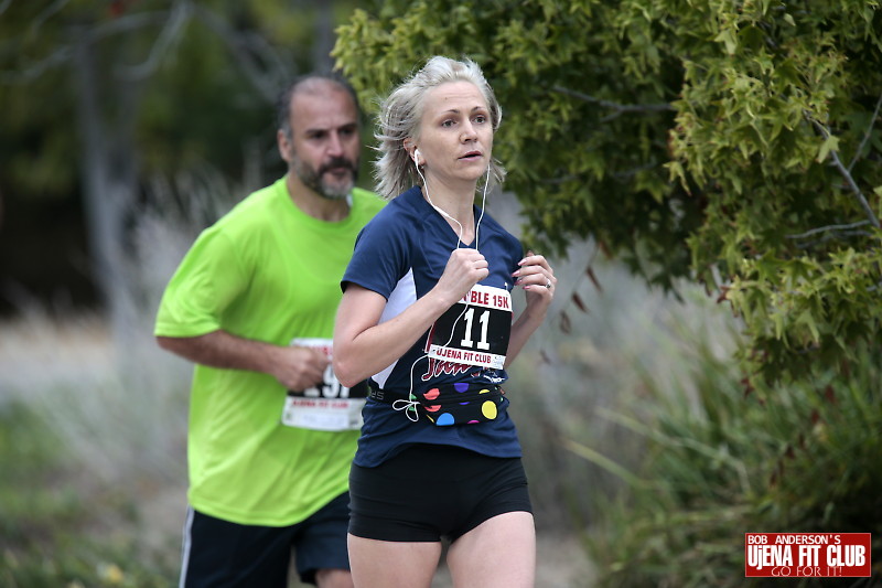 double_road_race_15k_challenge f 36578