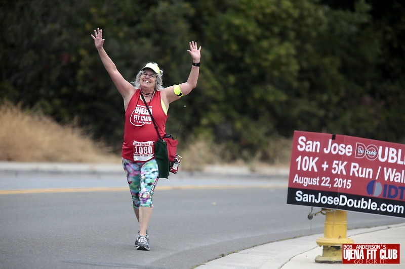 double_road_race_15k_challenge f 36613