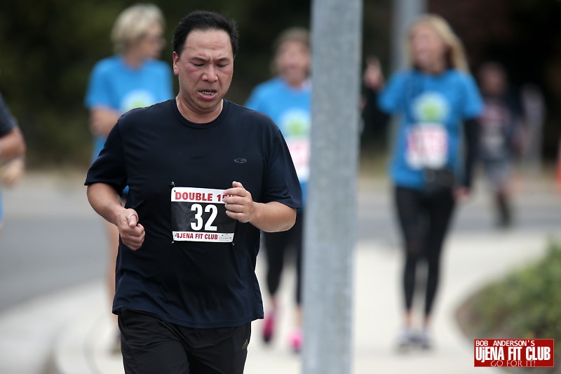 double_road_race_15k_challenge f 36643