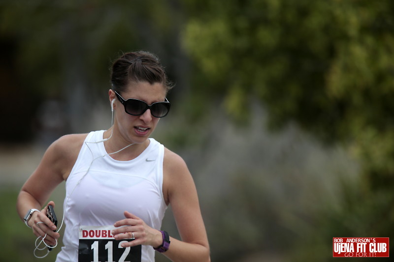 double_road_race_15k_challenge f 36662