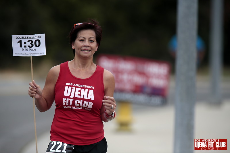 double_road_race_15k_challenge f 36672