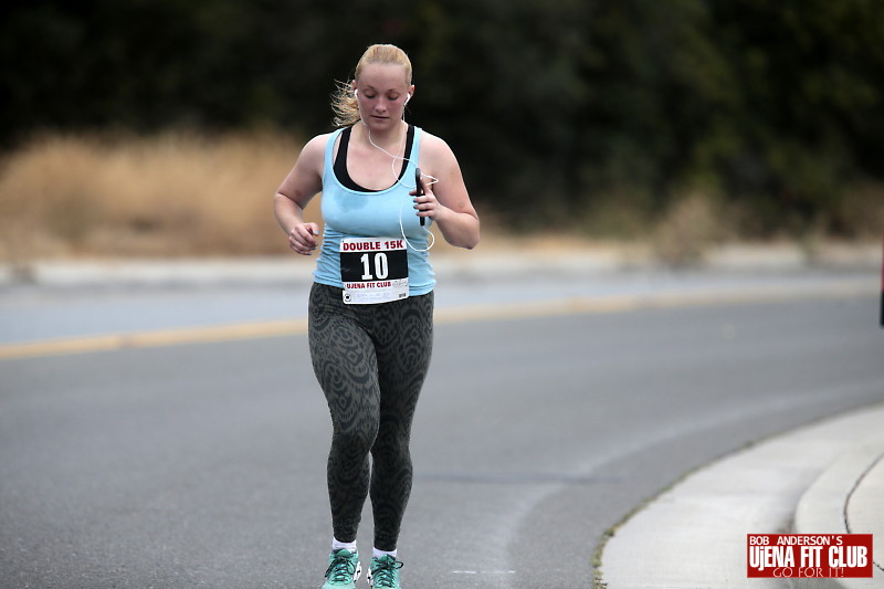 double_road_race_15k_challenge f 36688