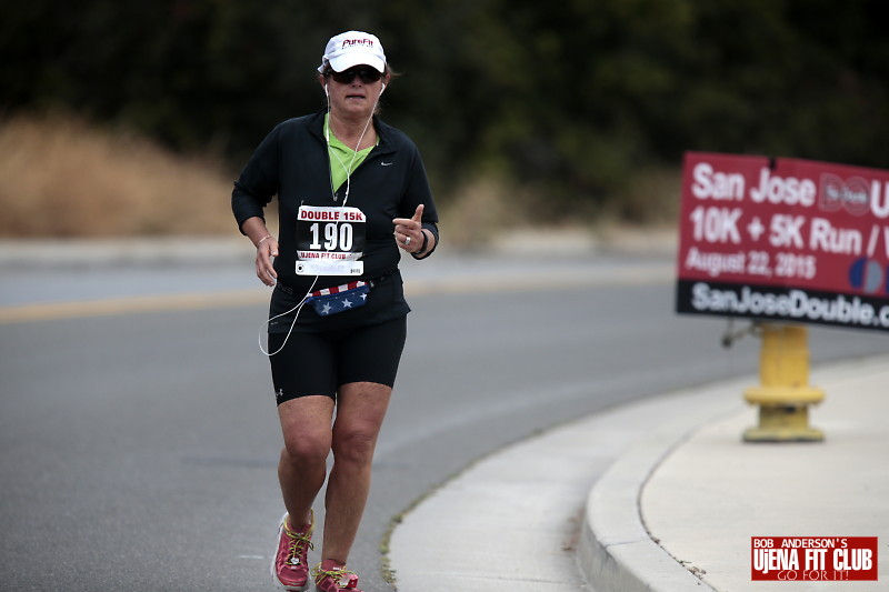 double_road_race_15k_challenge f 36694
