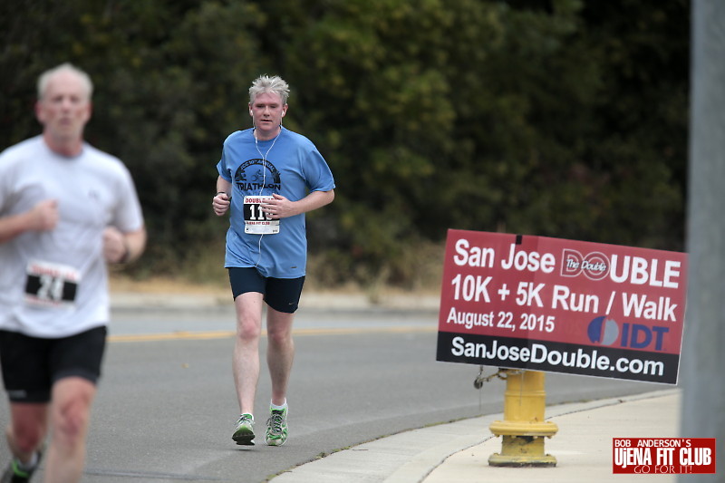 double_road_race_15k_challenge f 36696