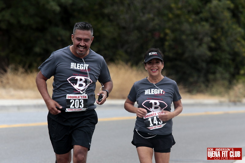 double_road_race_15k_challenge f 36707