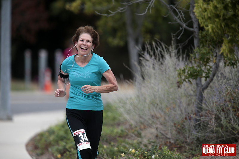 double_road_race_15k_challenge f 36733