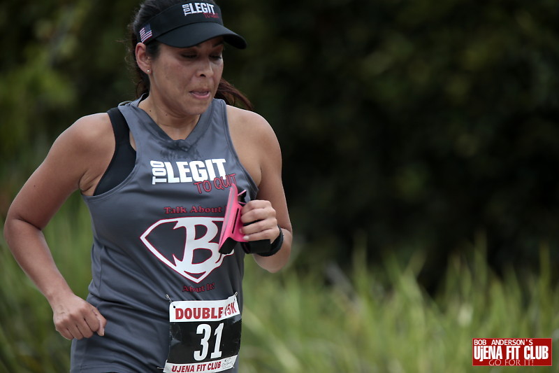 double_road_race_15k_challenge f 36739