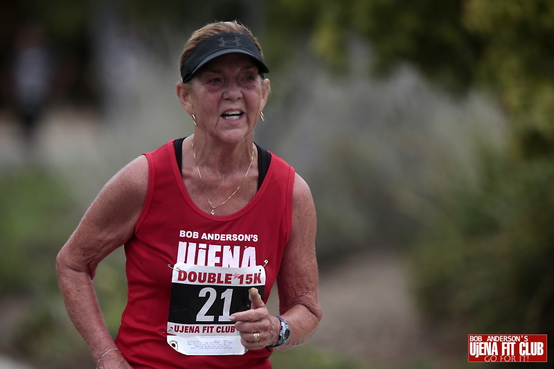 double_road_race_15k_challenge f 36744
