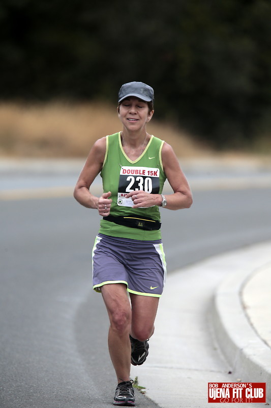 double_road_race_15k_challenge f 36780