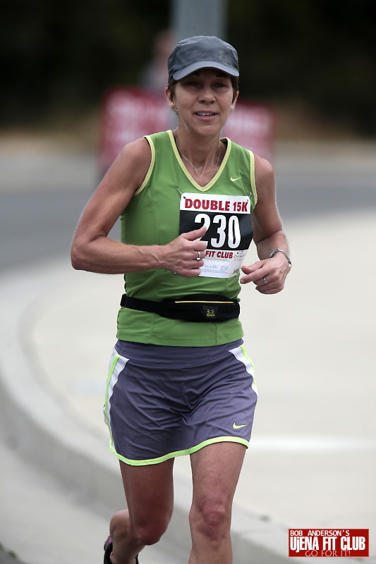 double_road_race_15k_challenge f 36781
