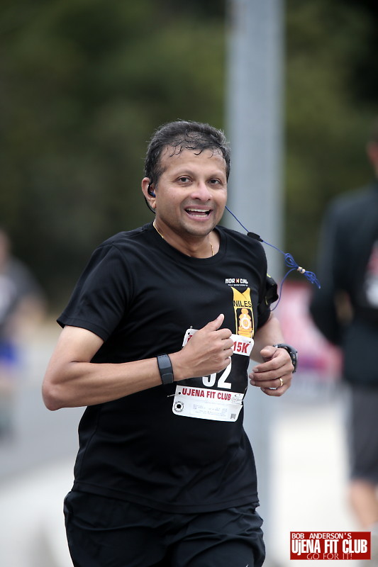 double_road_race_15k_challenge f 36785