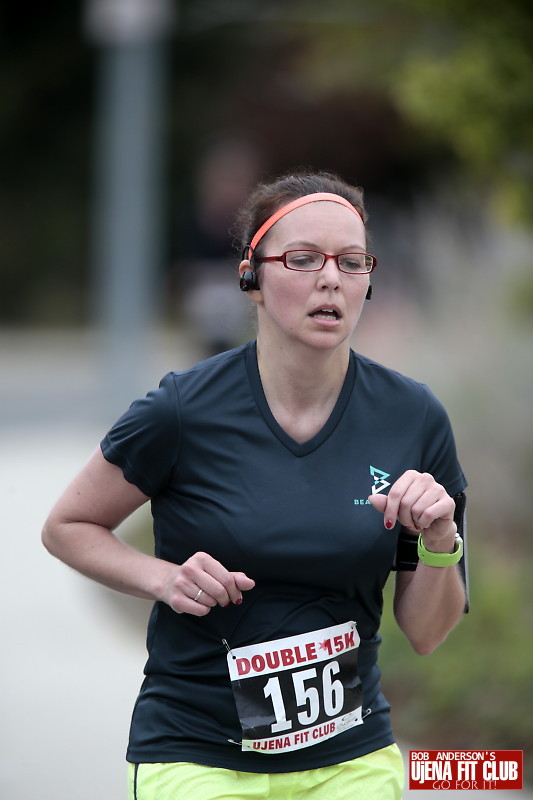 double_road_race_15k_challenge f 36800