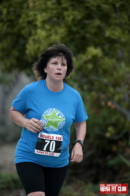 double_road_race_15k_challenge f 36805