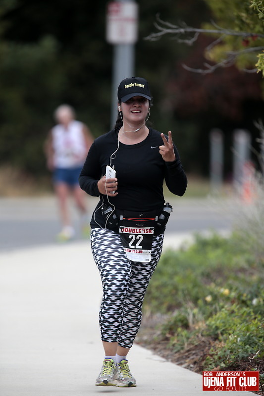 double_road_race_15k_challenge f 36813