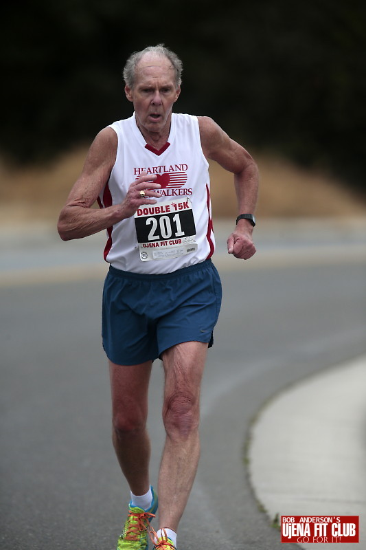 double_road_race_15k_challenge f 36817