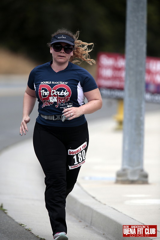 double_road_race_15k_challenge f 36822