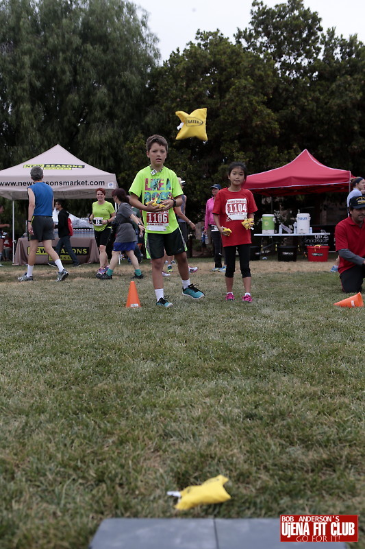 double_road_race_15k_challenge f 36838