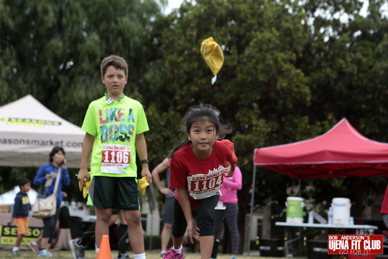double_road_race_15k_challenge f 36840