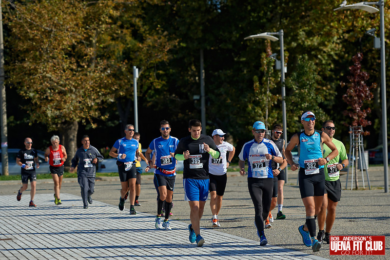 double_road_race_15k_challenge f 39716