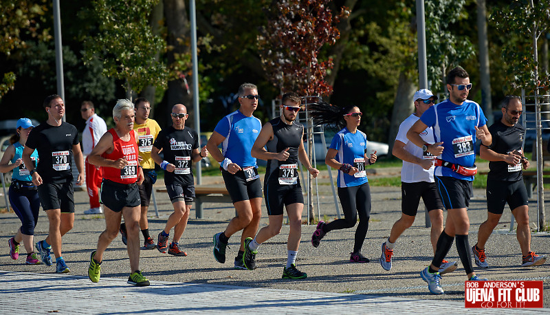 double_road_race_15k_challenge f 39717