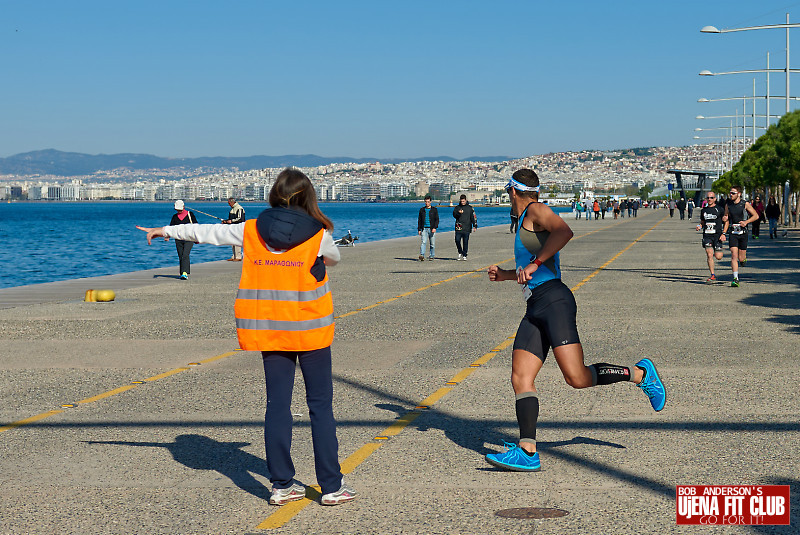 double_road_race_15k_challenge f 39739