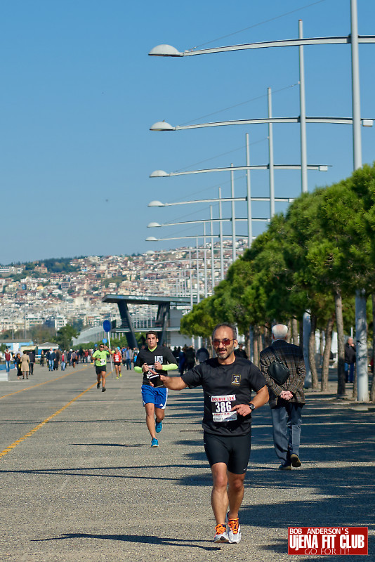 double_road_race_15k_challenge f 39744