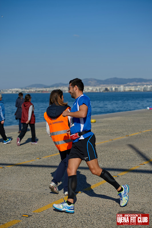 double_road_race_15k_challenge f 39749