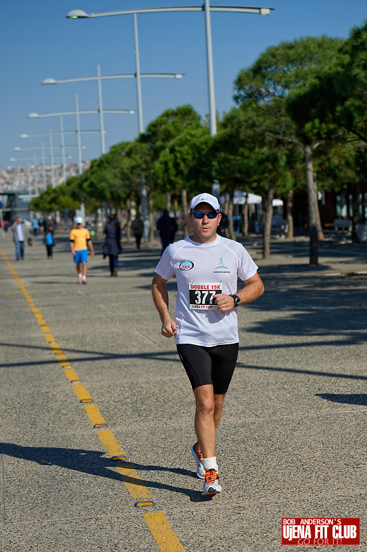double_road_race_15k_challenge f 39753