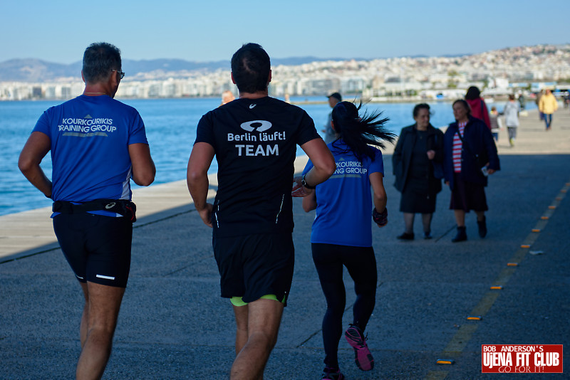 double_road_race_15k_challenge f 39758