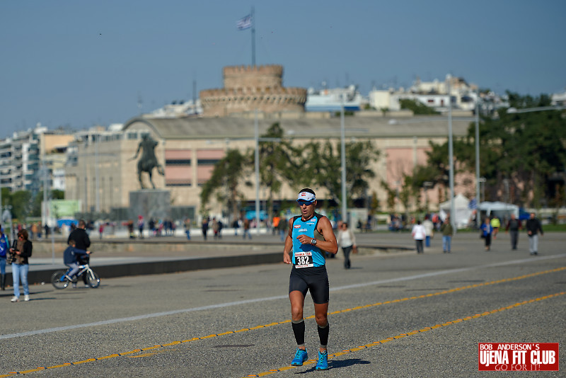 double_road_race_15k_challenge f 39762