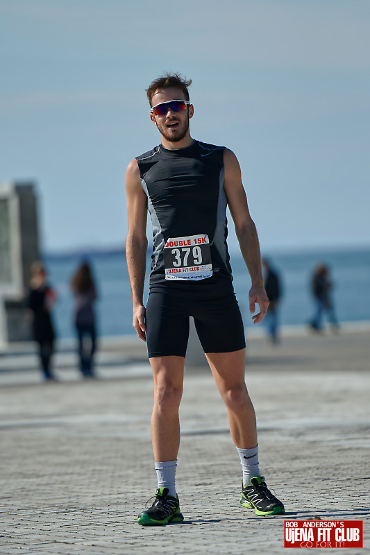 double_road_race_15k_challenge f 39792