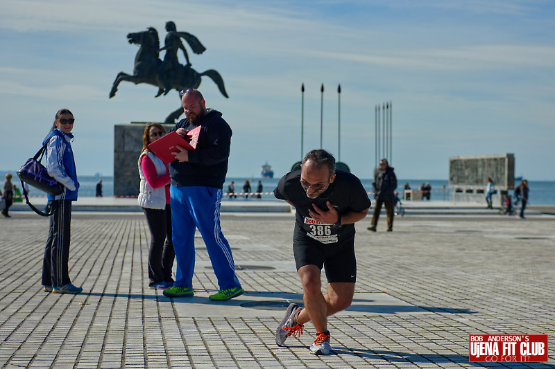 double_road_race_15k_challenge f 39796